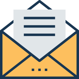 Email icon