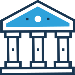 bank icon