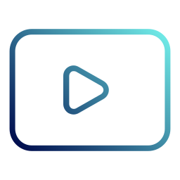 video icon