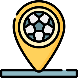 Location icon