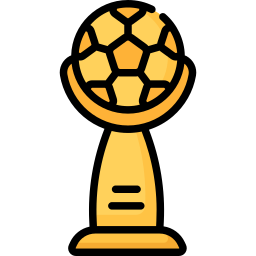 Award icon