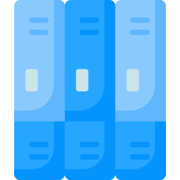 ロッカー icon