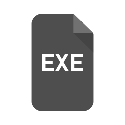 exe icon