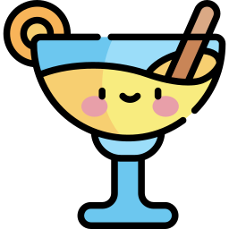 Cocktail icon