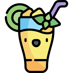 cocktail icon