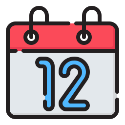 kalender icon