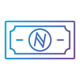 Namecoin icon