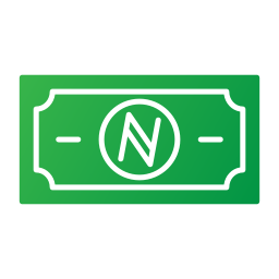 Namecoin icon