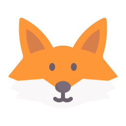 fuchs icon