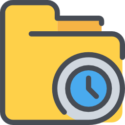 Folder icon