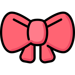 Bow icon