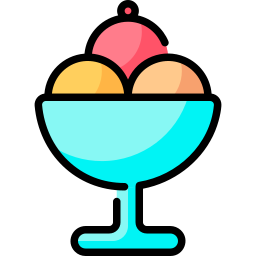 eis icon