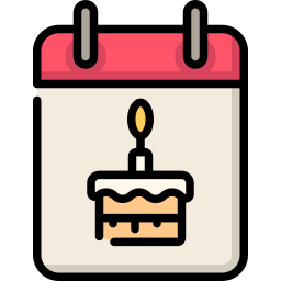 kalender icon