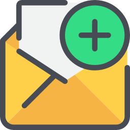 email icon