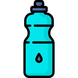 Water icon