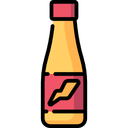 Drink icon