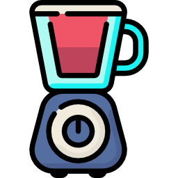 Blender icon