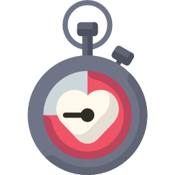 Timer icon