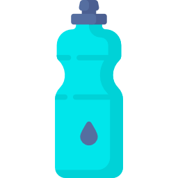 Water icon