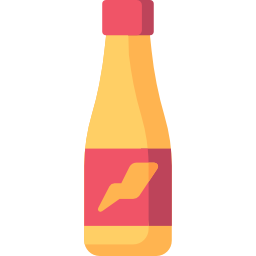 trinken icon