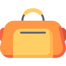 Bag icon