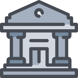 bank icon