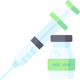 Insulin icon