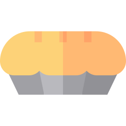 kuchen icon