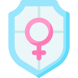 Protection icon