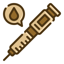 insulin icon