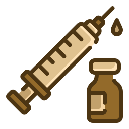 insulin icon