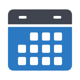 kalender icon