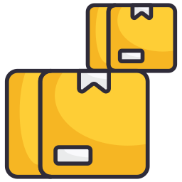 Package icon