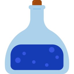 Potion icon