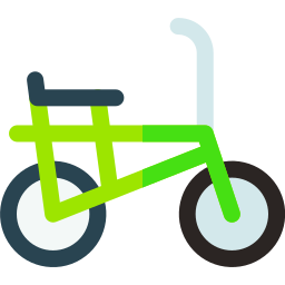 fahrrad icon