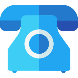 telefon icon