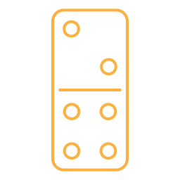 domino icon