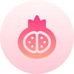 granatapfel icon