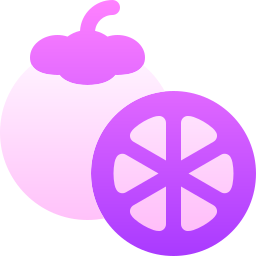 mangostan icon