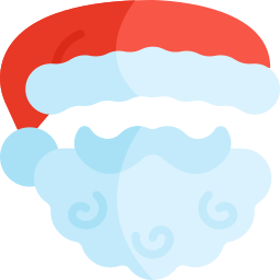 weihnachtsmann icon