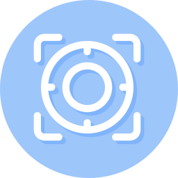 Target icon