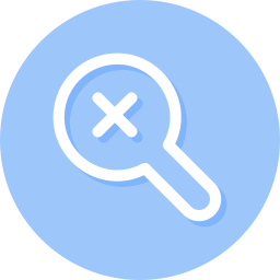 Searching icon