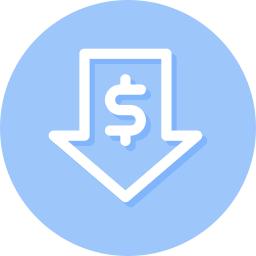 Payment icon