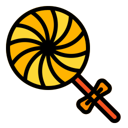 Lollipop icon