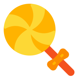 Lollipop icon