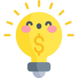 Idea icon