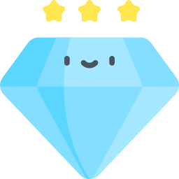 Value icon