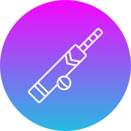 kricket icon