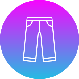 hose icon