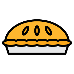 kuchen icon